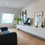Principe Boutique Apartments