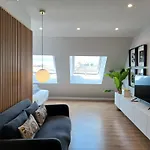 Principe Boutique Apartments