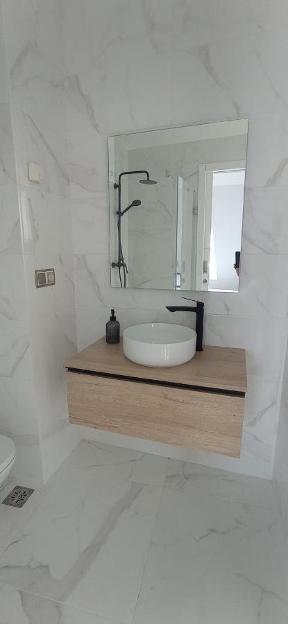 Appartamento Principe Boutique
