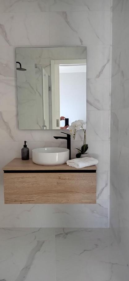 Appartamento Principe Boutique Vigo