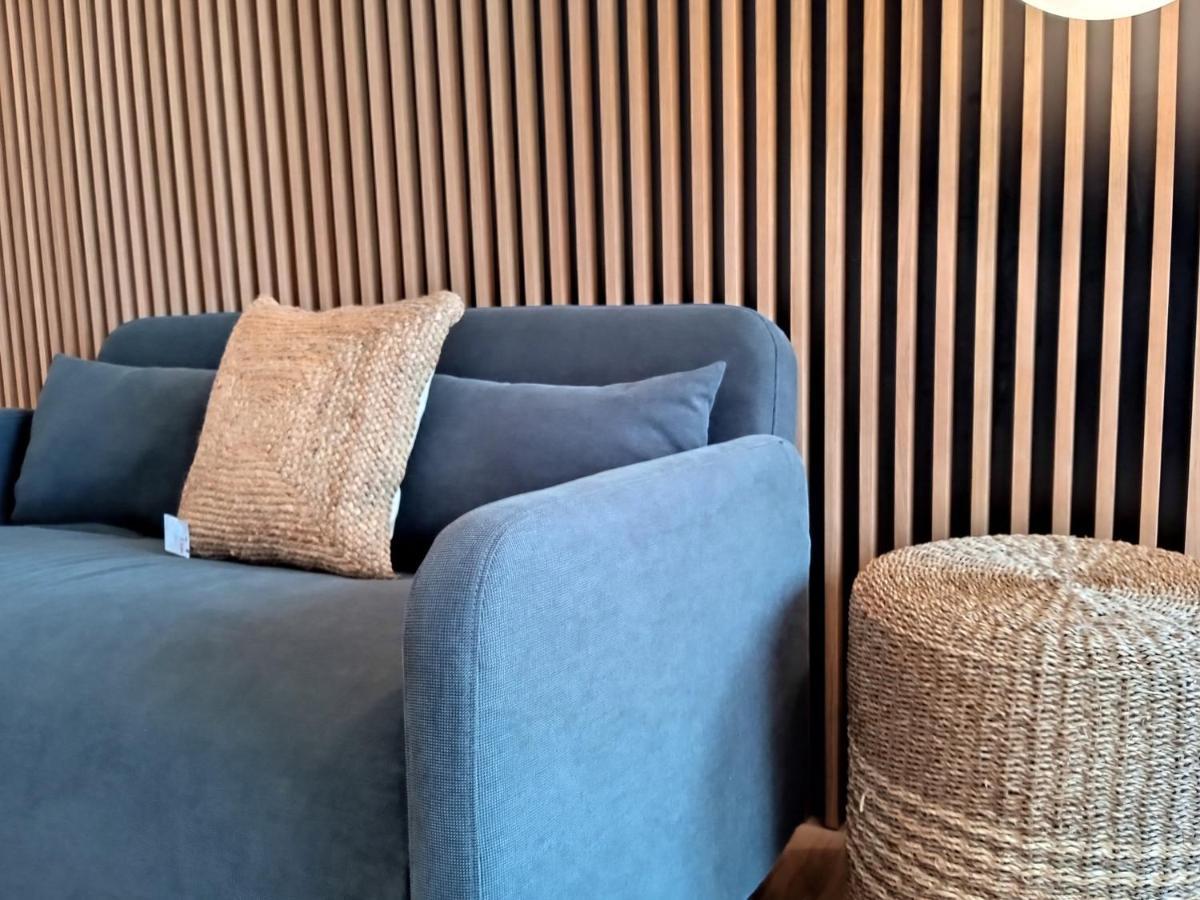Appartamento Principe Boutique