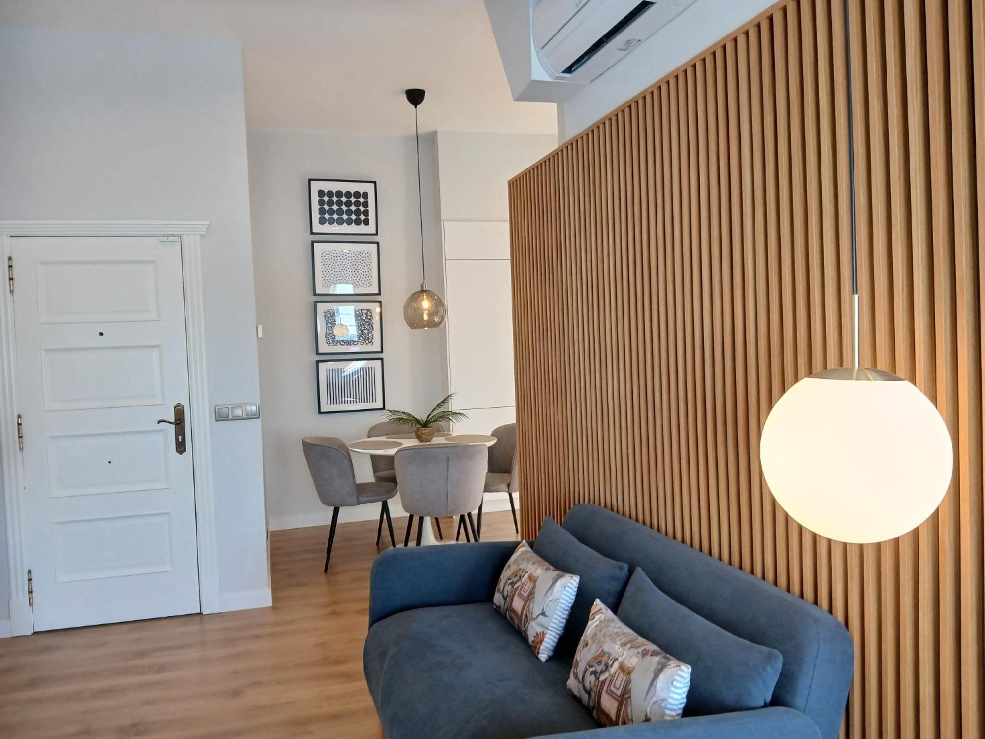 Principe Boutique Vigo